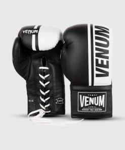 VENUM CUSTOM Shield Pro Boxing With Laces -Boxing Elegant Butikk 0028b1540213622e261e052d9742d9f216a651bf IMG 7351 copie