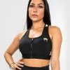 Venum Moto Sport Bras - Black/Sand -Boxing Elegant Butikk 0 252F1 252F7 252Ff 252F017f79a600ca78173c1086db23c906c0021479d8 BRA MOTO BLACK GOLD 05