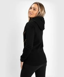 UFC Venum Fight Night 2.0 Replica Women's Full Zip Hoodie - Champion 14 UFC Venum Fight Night 2.0 Replica Women's Full Zip Hoodie - Champion -Boxing Elegant Butikk 0 252F1 252Fd 252Fd 252F01dd3a332fc25224b65bf9c54837b6bd7182e4f7 VNMUFC 00151 126 08