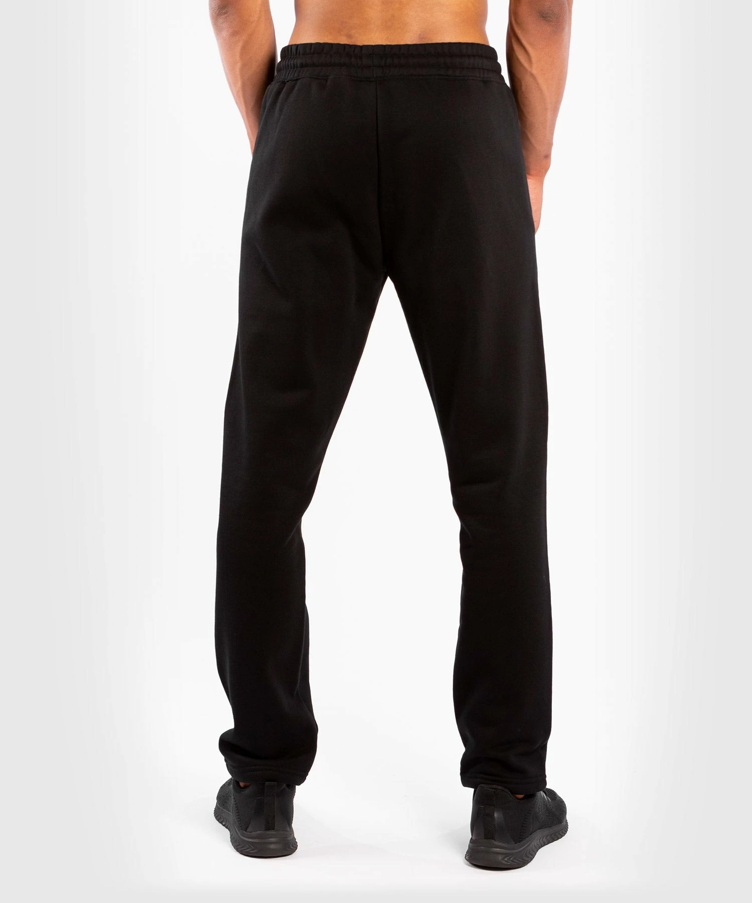 Venum Classic Joggers - Black 6 Venum Classic Joggers - Black - Bilde 4