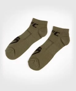 UFC Venum Authentic Fight Week Unisex Performance Sock Set Of 2 - Khaki -Boxing Elegant Butikk 0 252F3 252F5 252F2 252F0352604543b6dce860fd4d0c452157c33b33c51a VNMUFC 00057 015 04 7e1b4493 768a 4994 99a3 57169f38a800