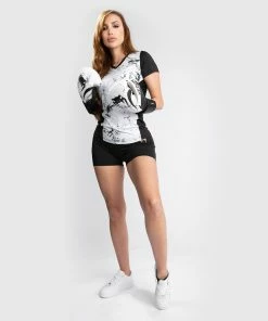 Venum G-Fit Marble Dry Tech T-shirt - For Women - Marble -Boxing Elegant Butikk 0 252F3 252F8 252Fe 252F038e64a6e9a7a9d5d220075ea707149242551800 TS GFIT MARBLE 04 325321b6 d293 4ca0 a4ba f09546ad7360
