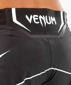 UFC Venum Authentic Fight Night Women's Shorts - Long Fit - Black 13 UFC Venum Authentic Fight Night Women's Shorts - Long Fit - Black -Boxing Elegant Butikk 0 252F4 252F0 252Fe 252F040edc63b3cf75abccbde809e46ed2a8a8a9478b VNMUFC 00019 001 06 90886108 45e4 4ea7 9d63 8caf6b6a2acb