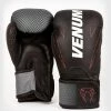 Venum Okinawa 3.0 Boxing Gloves - Black/Red -Boxing Elegant Butikk 0 252F4 252F4 252F8 252F04480e684ece40f601df42e761cc2973e7e2f414 BG OKINAWA3.0 BLACK RED 09