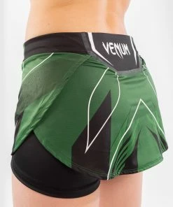 UFC Venum Authentic Fight Night Women's Skort - Green -Boxing Elegant Butikk 0 252F4 252Fb 252Fb 252F04bb64d4d9575a940606997bc2b438376e7b164e VNMUFC 00018 005 06 3d6f5a3e e6ae 4410 8f34 84809d1278fb