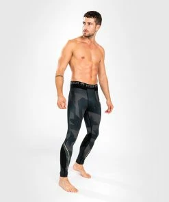 Venum Razor Spats - Black/Gold -Boxing Elegant Butikk 0 252F4 252Fc 252Ff 252F04cf65aff1bcc6d40467a88019221ad7d1a352f3 4 db646103 7051 4cf0 9189 fe49603456b6