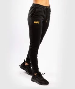 UFC Venum Replica Women's Pants - Champion -Boxing Elegant Butikk 0 252F4 252Fe 252Ff 252F04ef0e22d68db94b4b6e151677866d1c3b38ebac VNMUFC 00071 126 04 88bfa163 07ad 484f 99ee 502fb08f48db