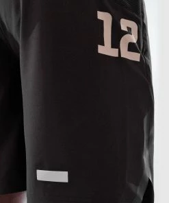 Venum Loma 08-12 Training Short - Black 12 Venum Loma 08-12 Training Short - Black -Boxing Elegant Butikk 0 252F4 252Ff 252F8 252F04f88f2eb659f22e46208f538ab8f1d577144292 TRAINING SHORT LOMA 0812 BLACK 10