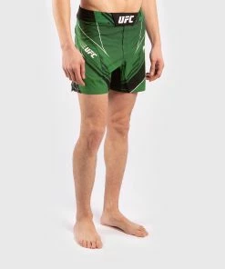 UFC Venum Pro Line Men's Shorts - Green 13 UFC Venum Pro Line Men's Shorts - Green -Boxing Elegant Butikk 0 252F5 252F1 252Fd 252F051dbe88ebfce2aebdaf116e58b7041d35a330bd VNMUFC 00061 005 05 3736c431 fdaa 42d5 9f19 26bd5ab0ac8e