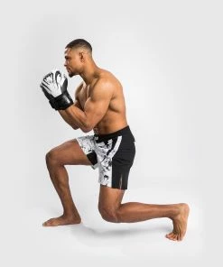 Venum G-Fit Marble Fightshort - Marble -Boxing Elegant Butikk 0 252F5 252Fc 252F4 252F05c46442637a08b9e9e23ab7f7f7e08c5875c4dc FS GFIT MARBLE 10