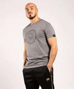 Venum Vortex T-Shirt - Grey -Boxing Elegant Butikk 0 252F5 252Fc 252F6 252F05c678d900c9e5b553b9b5620c6ab6eeeee99ad1 TS VORTEX GREY 02