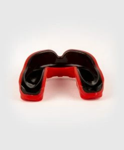 Venum Angry Birds Mouthguards - For Kids - Red -Boxing Elegant Butikk 0 252F6 252Fb 252F1 252F06b17e3aeda7b06a82b87bfecdcdd0eb3fbb0fde MOUTHGUARD ANGRYBIRD RED 03 d44b2416 6146 4fd0 abbf 6a6b7307bdc5