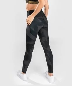 Venum Razor Leggings - For Women - Black/Gold -Boxing Elegant Butikk 0 252F7 252F1 252Fc 252F071c33f4681f9f5a047deb8dd758f7e47e6b1f32 11