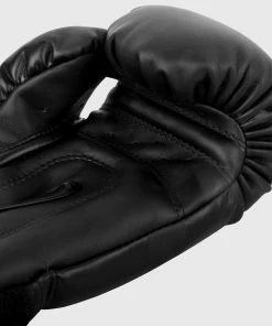 Venum Elite Boxing Gloves Kids - Exclusive - Matte/Black -Boxing Elegant Butikk 0 252F7 252F4 252Fa 252F074a506927649c2431ff7db0befb4ebdef2d6c94 IMG 1098 copie