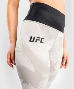 UFC Venum Authentic Fight Week Women's 2.0 Performance Tight - Sand 18 UFC Venum Authentic Fight Week Women's 2.0 Performance Tight - Sand -Boxing Elegant Butikk 0 252F7 252F6 252F6 252F0766315c73c59a2207b0f8b5a5774535fdc026b1 VNMUFC 00123 040 18 1ba3e42a b697 421f 831d 9bed715a1693