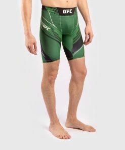 UFC Venum Pro Line Men's Vale Tudo Shorts - Green -Boxing Elegant Butikk 0 252F8 252F3 252F8 252F0838a687fa8ebe80336ef73cf3e54e565bbdaddd VNMUFC 00073 005 05 4c025b95 4ac5 4b5e b426 c2741712235b
