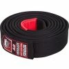 Venum BJJ Belt - Black -Boxing Elegant Butikk 0 252F8 252Fb 252Fa 252F08ba3c78a013ad3109dd9aa8fa4cc258d593453d bjj belts black 620 84d76eb7 5c94 411e b65c 7f0971491947