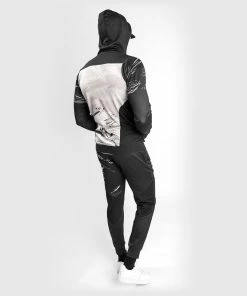 UFC Venum Authentic Fight Week Men's 2.0 Zipped Hoodie - Sand -Boxing Elegant Butikk 0 252F8 252Fe 252Ff 252F08ef0e77cff183d75a85c4e8336141d86952f08c VNMUFC 00102 040 19 cd9ef927 cbf1 49dc a5b6 e104407244d3