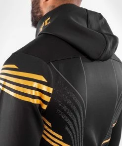 UFC Venum Personalized Authentic Fight Night Men's Walkout Hoodie - Champion 16 UFC Venum Personalized Authentic Fight Night Men's Walkout Hoodie - Champion -Boxing Elegant Butikk 0 252F8 252Ff 252Fa 252F08fa0885fcfe8e9018f9b8e2a8da33c42550f444 VNMUFC 00004 126 12 1 0931de81 025b 4146 9398 c50bbfca002f