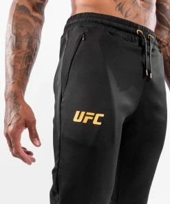 UFC Venum Authentic Fight Night Men's Walkout Pant - Champion -Boxing Elegant Butikk 0 252F9 252F1 252Fa 252F091a1062b470a74043f71c108df8ead6cfdd95b8 VNMUFC 00005 126 06 09620bca 3a40 4900 8e5b c8ebded5ae90