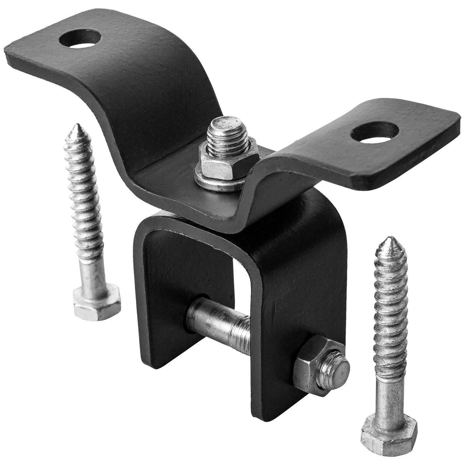 Venum Classic Heavy Boxing Bag Kit - 70lbs - WLMT Edition 6 Venum Classic Heavy Boxing Bag Kit - 70lbs - WLMT Edition - Bilde 4