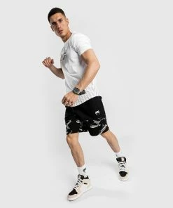 UFC Venum Authentic Fight Week Men's 2.0 Short Sleeve T-Shirt - White -Boxing Elegant Butikk 0 252F9 252F2 252F2 252F09225970dd733382474c57d7cf4f5d9b2c20892a VNMUFC 00137 001 08 07dc4a48 613f 4361 bba7 56b2b6358891