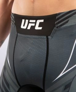 UFC Venum Pro Line Men's Vale Tudo Shorts - Black 15 UFC Venum Pro Line Men's Vale Tudo Shorts - Black -Boxing Elegant Butikk 0 252F9 252F4 252Fd 252F094d33f898cba836f70bb2d789c331a1a8b083ff VNMUFC 00073 001 06 8c655bdb e61f 4882 b80f ea8f805ba88d