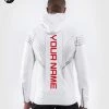 UFC Venum Personalized Authentic Fight Night Men's Walkout Hoodie - White 1 UFC Venum Personalized Authentic Fight Night Men's Walkout Hoodie - White -Boxing Elegant Butikk 0 252F9 252Fc 252F9 252F09c9d845a51c7e0dc477d9ca70808a4c61377efe PERSO UFC Custom White