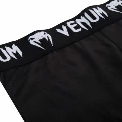 Venum Giant Spats - Black/Ice 12 Venum Giant Spats - Black/Ice -Boxing Elegant Butikk 0 252Fa 252F5 252F8 252F0a587395df4cee8428106672dfb0398cea769330 spats giant black hd 06