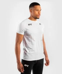 UFC Venum Replica Men's Jersey - White -Boxing Elegant Butikk 0 252Fb 252F8 252Ff 252F0b8fef6deb27a0fca6a854ab1c31a582f07f5444 VNMUFC 00060 002 04 3f24bf03 988d 438f 8c9a f5e9d288eada
