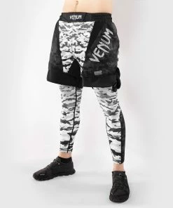 Venum Defender Fightshort - Urban Camo -Boxing Elegant Butikk 0 252Fc 252Ff 252F9 252F0cf9b60e3934c8659cf3a965b3b81320fb52485b FS DEFENDER URBANCAMO SD 02