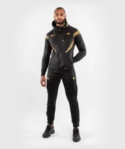 UFC Venum Authentic Fight Night Men's Walkout Pant - Champion -Boxing Elegant Butikk 0 252Fd 252F6 252Fd 252F0d6d69f018b9cd747234bfad5bfa5b67dd76f131 VNMUFC 00005 126 11 35f8d5fa 831f 47f2 84d1 5d4d8309b6cf