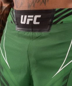 UFC Venum Authentic Fight Night Men's Gladiator Shorts - Green 14 UFC Venum Authentic Fight Night Men's Gladiator Shorts - Green -Boxing Elegant Butikk 0 252Fe 252F3 252F7 252F0e37b580afb687b9cc0e98ce18ca12c7a23c3358 VNMUFC 00003 005 06 c0f314ab cdd9 4b34 bbce a0bf1bbb990e