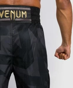 Venum Razor Boxing Shorts - Black/Gold -Boxing Elegant Butikk 0 252Fe 252F7 252Fb 252F0e7bc63625bcb6392dd7edc1771bb339a9dabf8b Razor H 10 740bed25 4326 40f9 ae3e 802b2791cdc1
