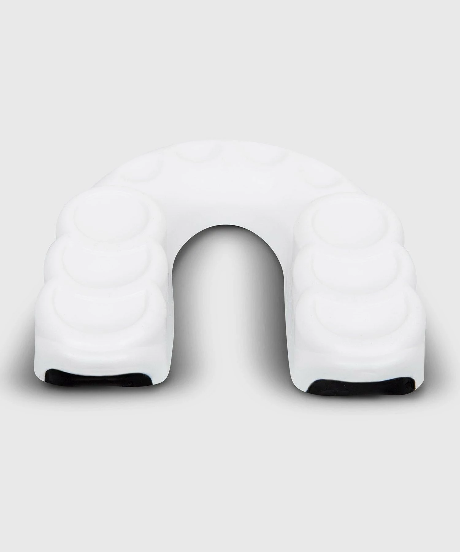 Venum Challenger Mouthguard - Bilde 3