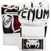 Venum Undisputed 2.0 MMA Gloves - Nappa Leather - White -Boxing Elegant Butikk 0 252Fe 252Ff 252F6 252F0ef6b0d986b39a0a8ca5e82c6dbf81106d059c47 unnamed 25 7