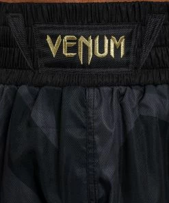 Venum Razor Boxing Shorts - Black/Gold -Boxing Elegant Butikk 0 252Ff 252F2 252Ff 252F0f2fe221b4c31a2ec96089a84b3911479fab93ac Razor H 9 babaeb79 ab4e 48de 8b17 365d4ec05915