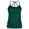 DUC Chic Women’s Tennis Tank (Pine Green) 1 DUC Chic Women’s Tennis Tank (Pine Green) -Boxing Elegant Butikk 1 340 1000 1000