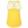 DUC Refreshing Women’s Tennis Tank (Gold) -Boxing Elegant Butikk 1 346 1000 1000