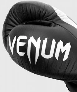 VENUM CUSTOM Giant 2.0 Pro Boxing With Laces -Boxing Elegant Butikk 10902358af28085d5b9be2eb2e9d1f059ea272e2 IMG 7941 copie