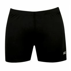 DUC Stance Women’s Power Tights (Black) [SALE]