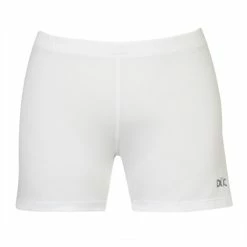 DUC Stance Women’s Power Tights (White)