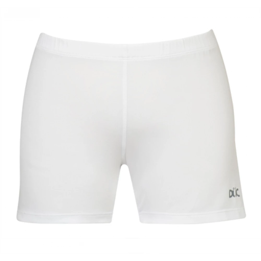 DUC Stance Women’s Power Tights (White) 3 DUC Stance Women’s Power Tights (White)