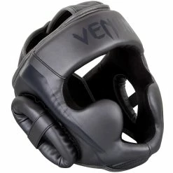 Venum Elite Headgear 44 Venum Elite Headgear -Boxing Elegant Butikk 1 252F0 252F2 252Ff 252F102fb891c4737a850df7b5c2693f7bbb0833210e headgear elite grey grey 1500 02
