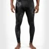 Venum Skull Compression Tights - Black/Black -Boxing Elegant Butikk 1 252F2 252F3 252F8 252F12386b968c1b8462fb33503ec9b27bb48d85debe SPATS SKULL BLACK BLACK 01