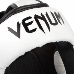 Venum Elite Headgear 36 Venum Elite Headgear -Boxing Elegant Butikk 1 252F3 252F7 252F8 252F1378ac8f993f231cdba6d4fab9f89846fbea8b3a headgear elite white black 1500 04 1