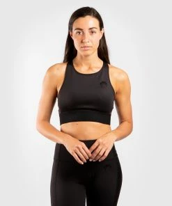 Venum G-Fit Sport Bra - Black/Black 13 Venum G-Fit Sport Bra - Black/Black -Boxing Elegant Butikk 1 252F3 252Fa 252F8 252F13a8f7abd9df53cc64ad9fb68bdc564dfd443a36 BRA GFIT BLACK BLACK 01
