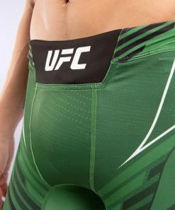 UFC Venum Pro Line Men's Vale Tudo Shorts - Green -Boxing Elegant Butikk 1 252F3 252Fb 252F5 252F13b5a2c4b46e64a7cc09248c87370fa1379b673c VNMUFC 00073 005 06 e23a4948 baf8 41b7 a2e0 960ff77af377