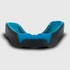 Venum Predator Mouthguard - Black/Blue 2 Venum Predator Mouthguard - Black/Blue -Boxing Elegant Butikk 1 252F3 252Fc 252F6 252F13c669d1d9fa3d47852c1878c1bd6cd9ae0365a9 MOUTHGARD PREDATOR BLACK BLUE SD 02