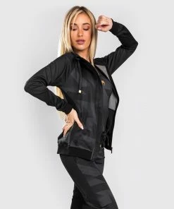 Venum Razor Hoodie - For Women - Black/Gold 17 Venum Razor Hoodie - For Women - Black/Gold -Boxing Elegant Butikk 1 252F4 252F1 252F5 252F14150238e733e313da3d3f6e1833aa5f51c8d73e Razor 6 2a3459b5 5523 43d4 859e 8b7c9385b47a